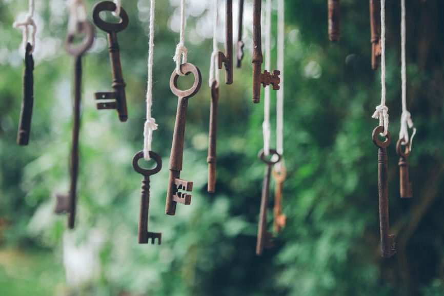 Learn The Verse By Path Of Obence Examining The Key Themes Of Galatians